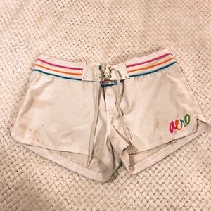 ❗️LAST CHANCE❗️❗️Swim shorts